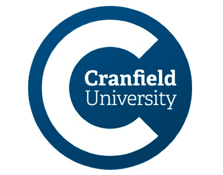 Uni Logo